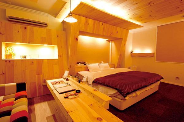 Princessprincessazumino (Adults Only) Εξωτερικό φωτογραφία