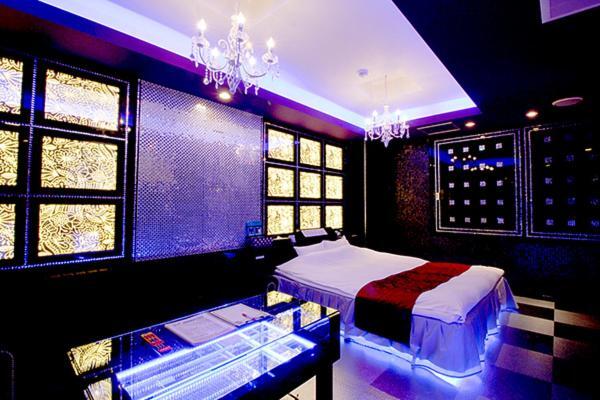 Princessprincessazumino (Adults Only) Εξωτερικό φωτογραφία