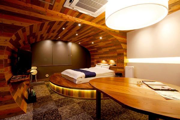 Princessprincessazumino (Adults Only) Εξωτερικό φωτογραφία